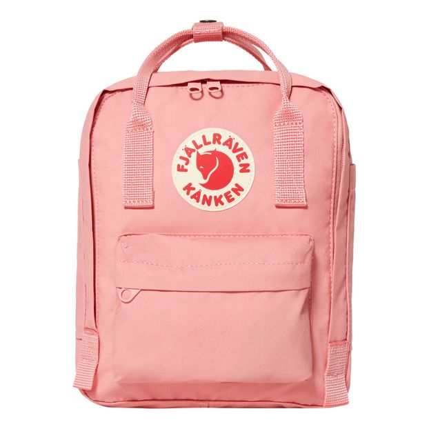 Sac à Dos Kanken Mini-product