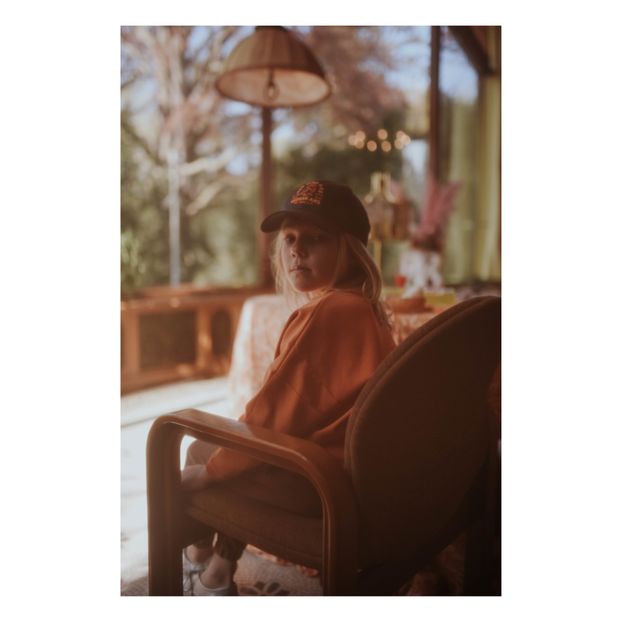 Casquette-product