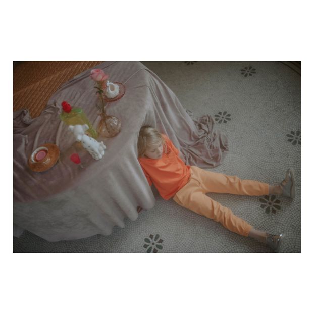 Jogging Bottoms-product