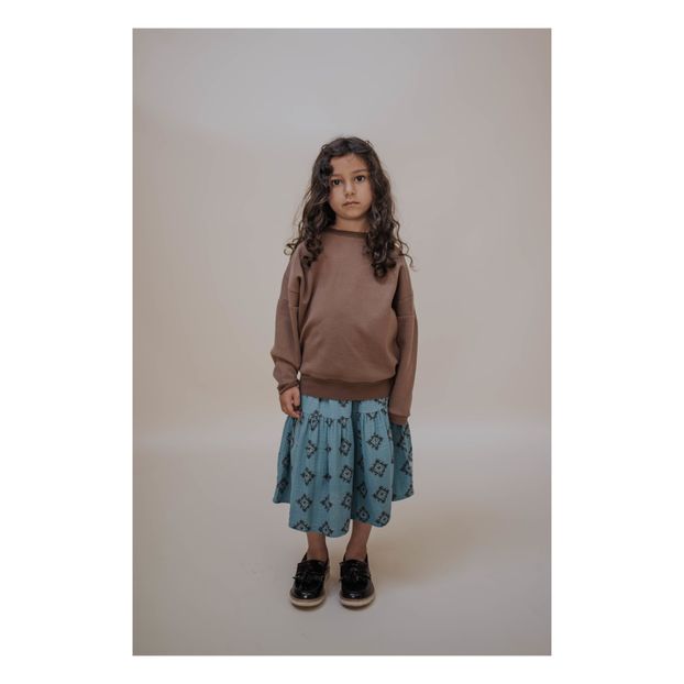 Jupe Midi-product