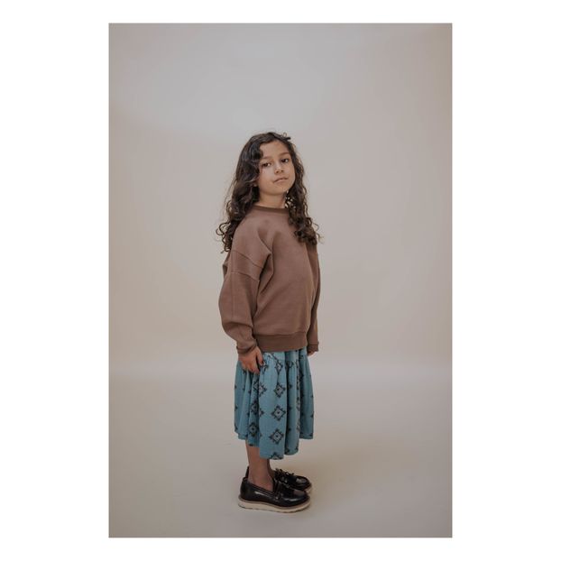 Jupe Midi-product