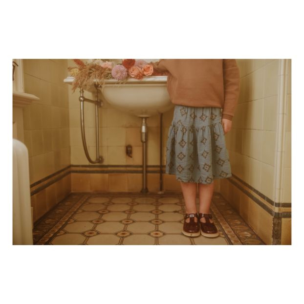 Jupe Midi-product