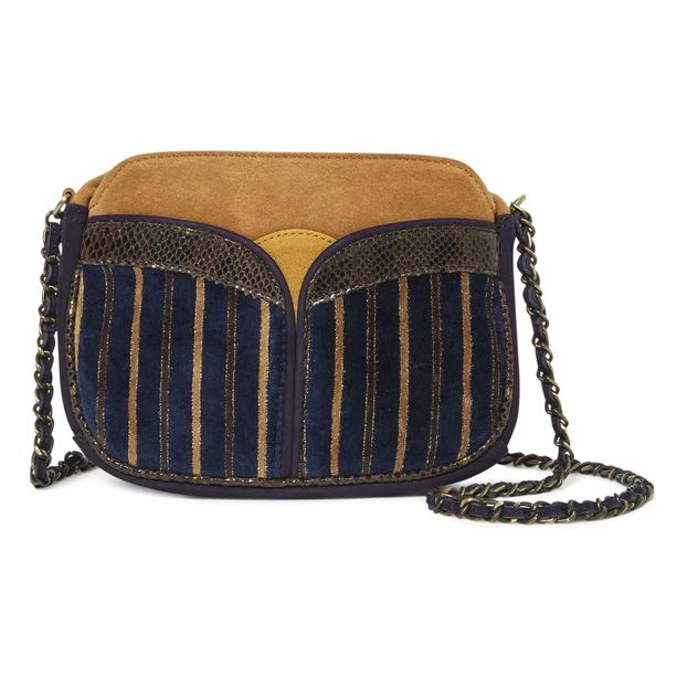 Sac Divine Browny-product