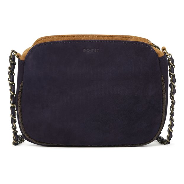 Sac Divine Browny-product