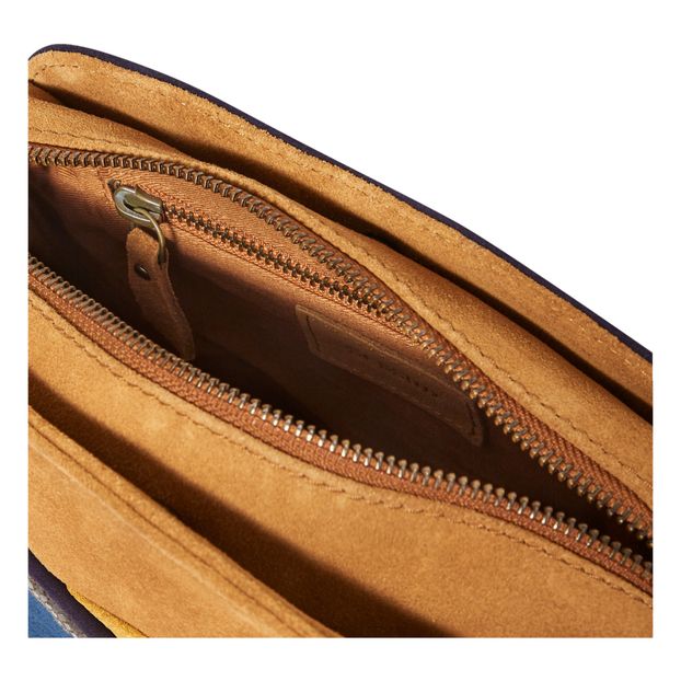 Sac Divine Browny-product