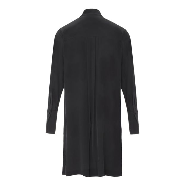 Robe Dakota Soie-product
