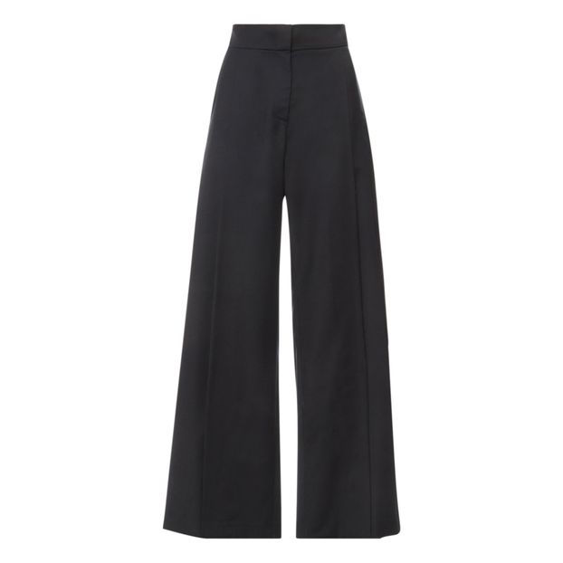 Pantalon Barnabé Laine-product
