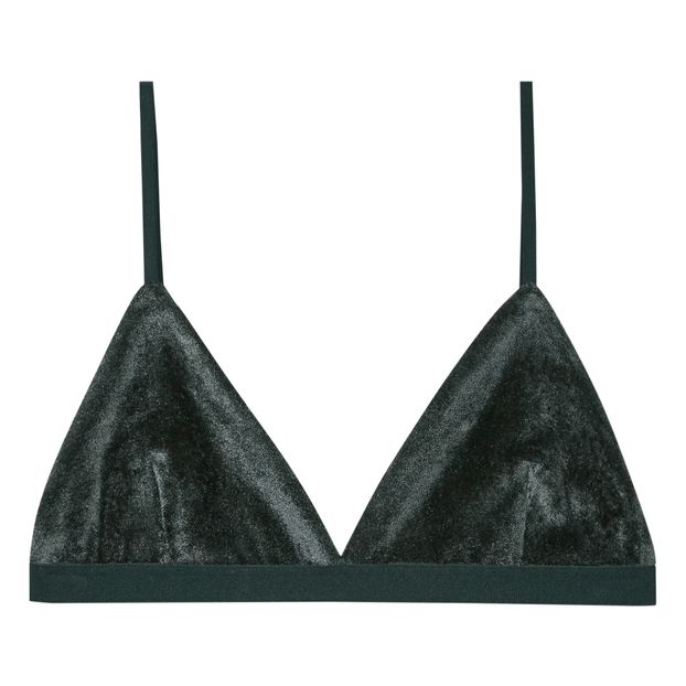 Soutien-Gorge Velours Missisipi-product