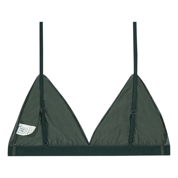 Soutien-Gorge Velours Missisipi-product