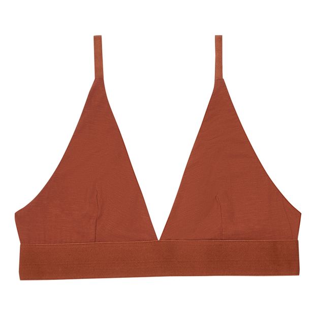 Soutien-Gorge Triangle Bamboo-product