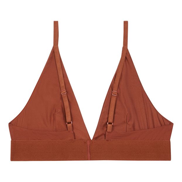 Soutien-Gorge Triangle Bamboo-product