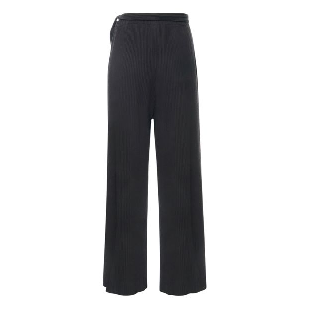 Pantalón de canalé Lhasa-product