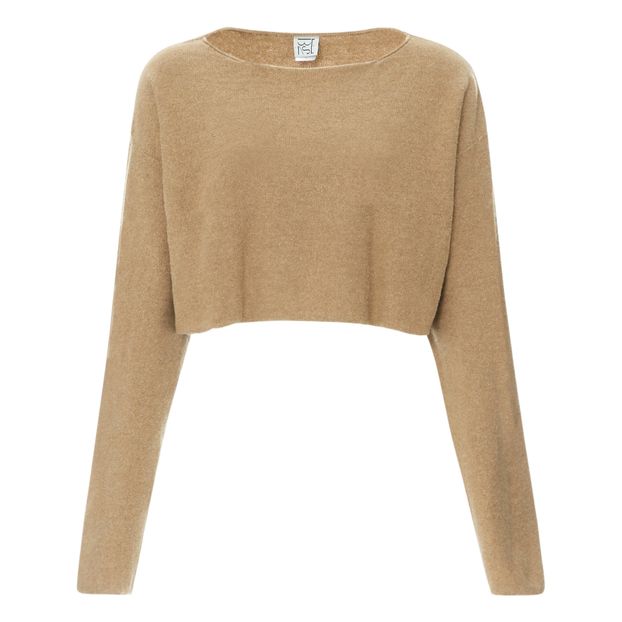Pull Merinos Adet-product