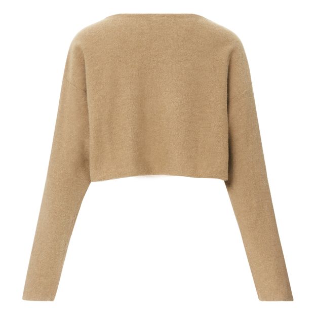 Pull Merinos Adet-product