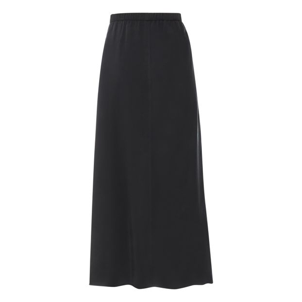 Jupe Gota Cupro-product