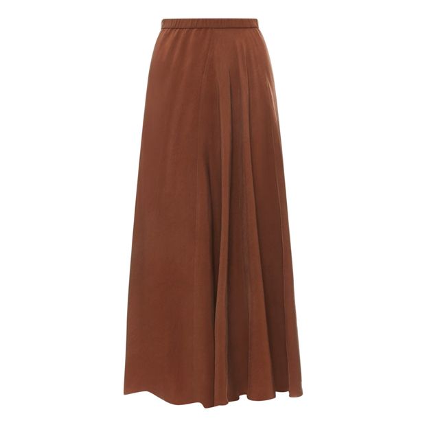 Jupe Gota Cupro-product