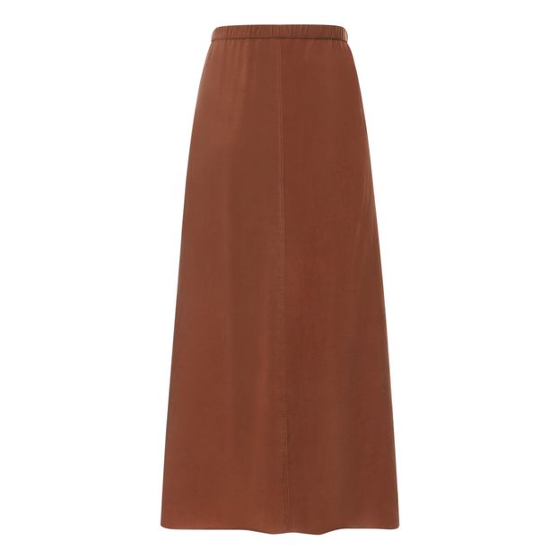 Jupe Gota Cupro-product