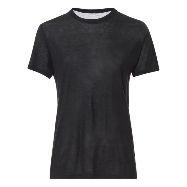 T-Shirt Bamboo Jersey-product