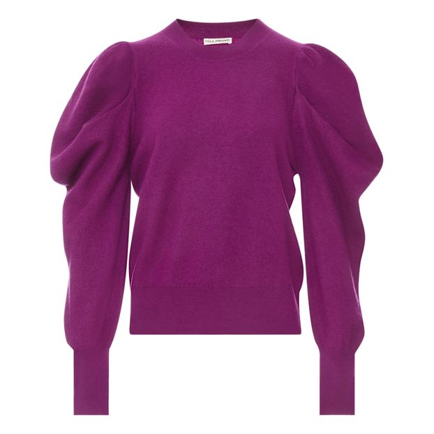 Pull Marin Mérinos-product