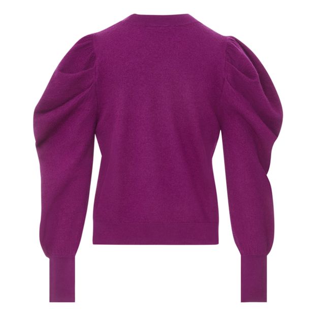 Pull Marin Mérinos-product