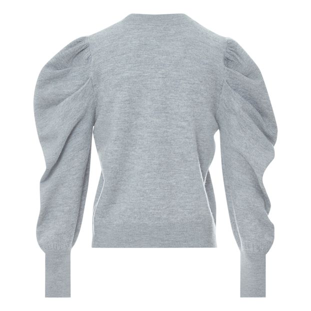 Pull Marin Mérinos-product
