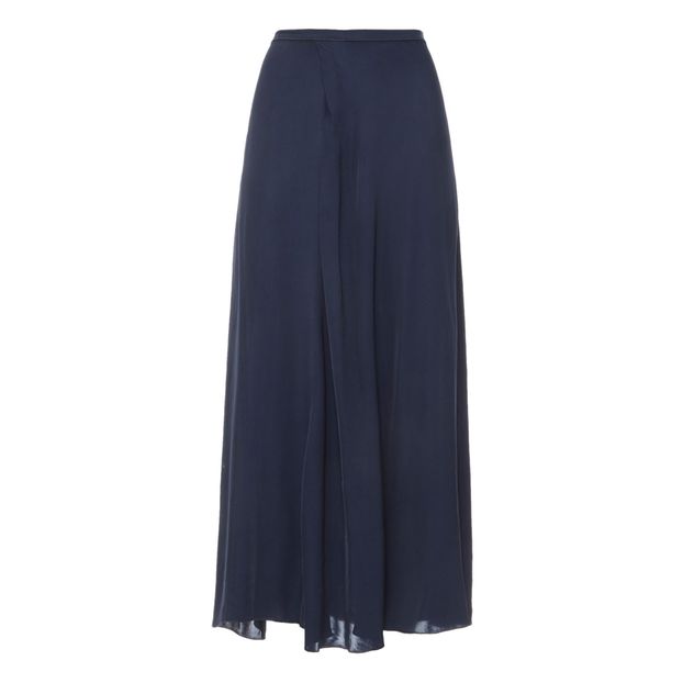 Jupe Midi Fluide-product