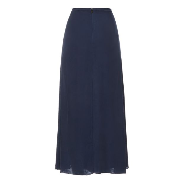 Jupe Midi Fluide-product