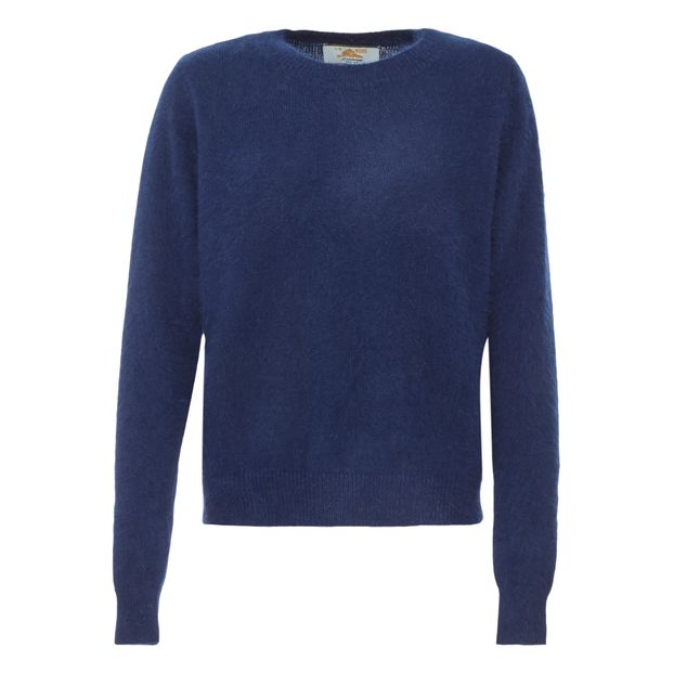 Pull Santia Angora-product