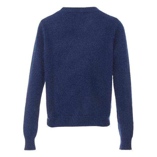 Pull Santia Angora-product
