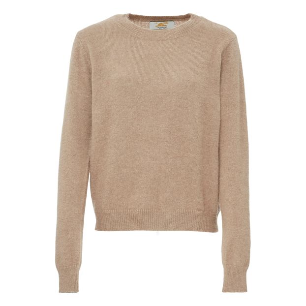 Pull Santia Angora-product