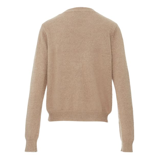 Pull Santia Angora-product