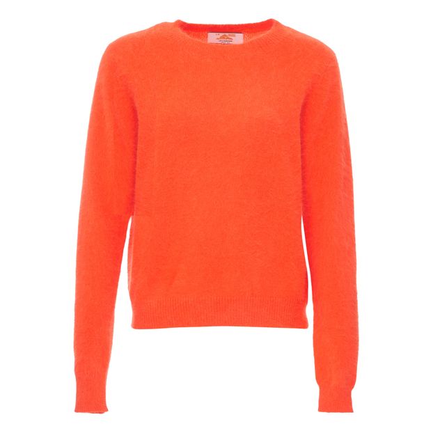 Pull Santia Angora-product