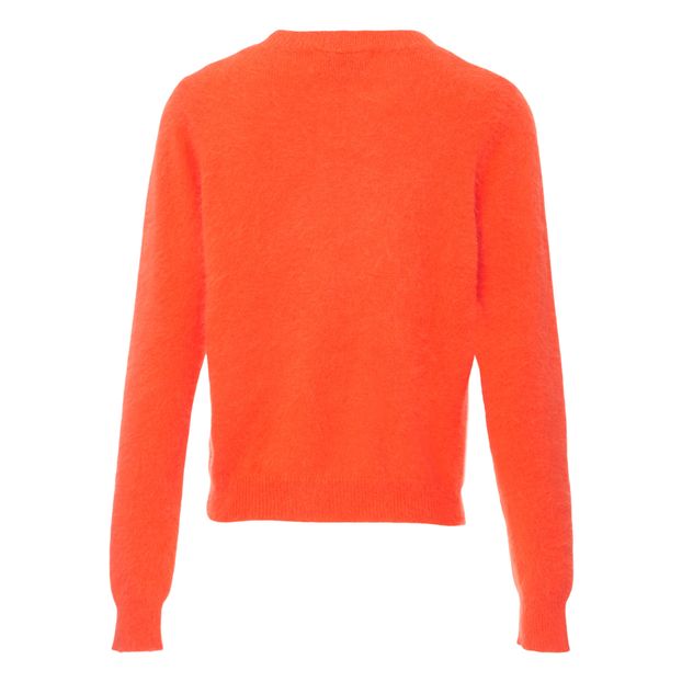 Pull Santia Angora-product