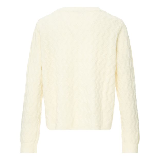 Pull Sherley Lambsool-product