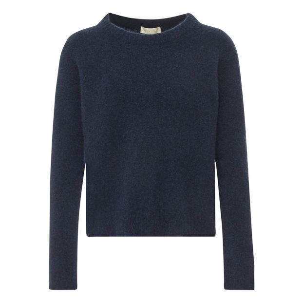 Jersey Omacati de lana y merino-product
