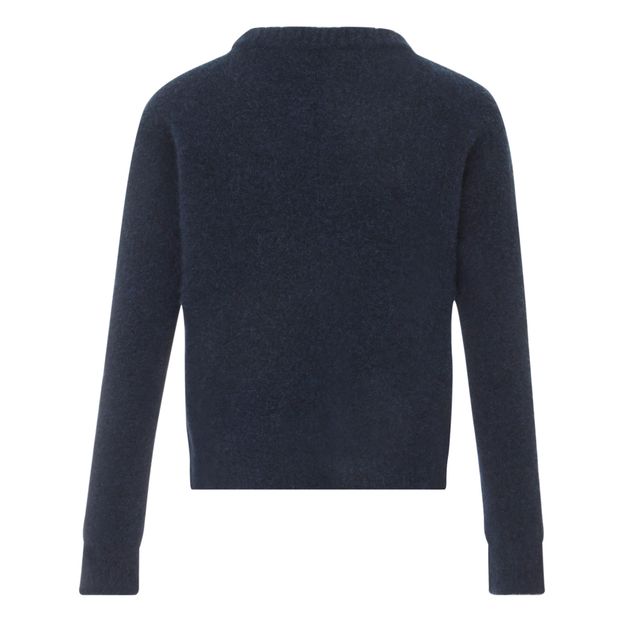 Jersey Omacati de lana y merino-product