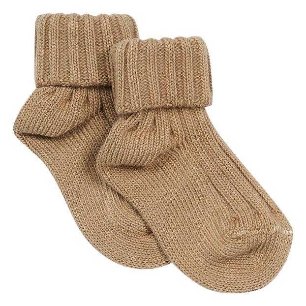 Chaussettes Ankle-product