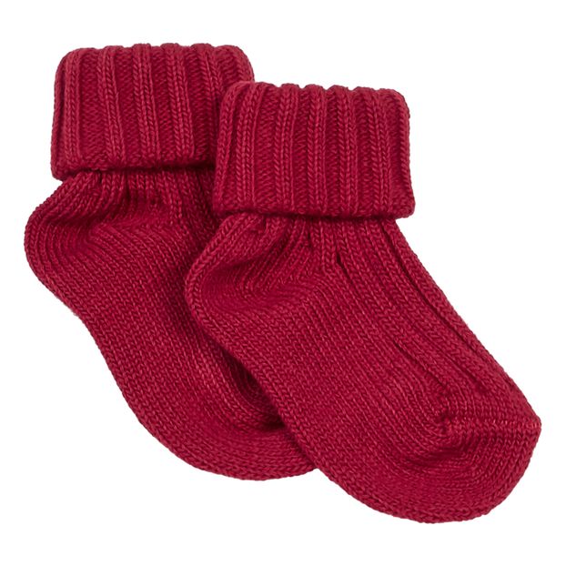 Chaussettes Ankle-product