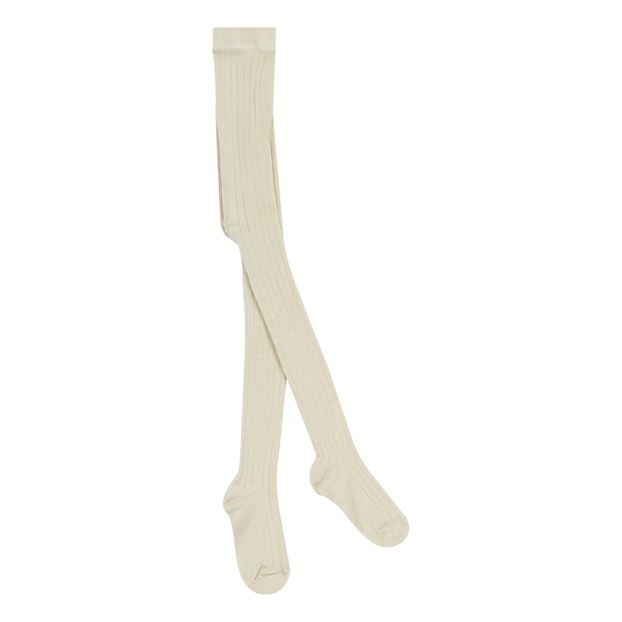 Collant Côtelé-product
