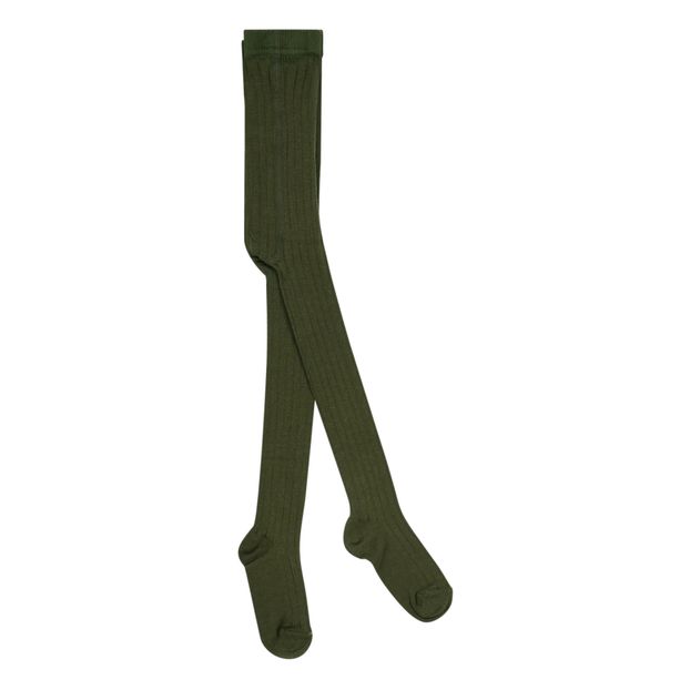 Collant Côtelé-product