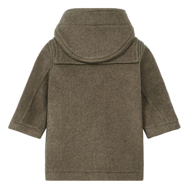 Dufflecoat-product