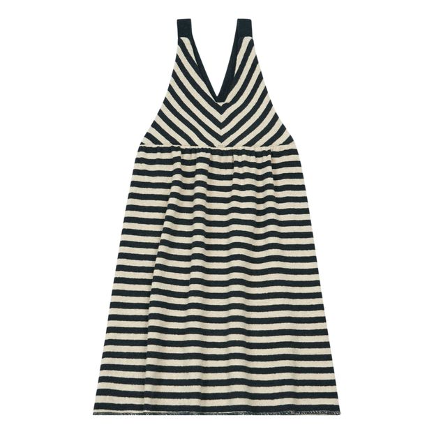 Knitted Pinafore-product