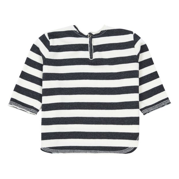 T-shirt Rayé-product