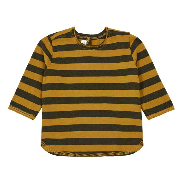 T-shirt Rayé-product