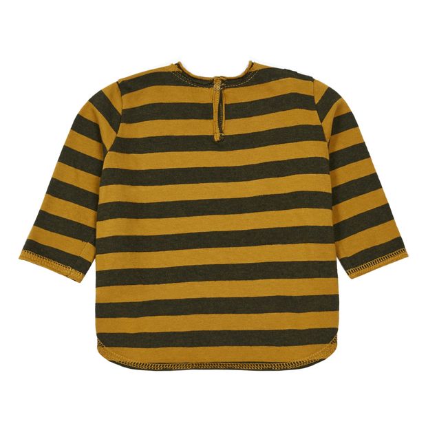 T-shirt Rayé-product