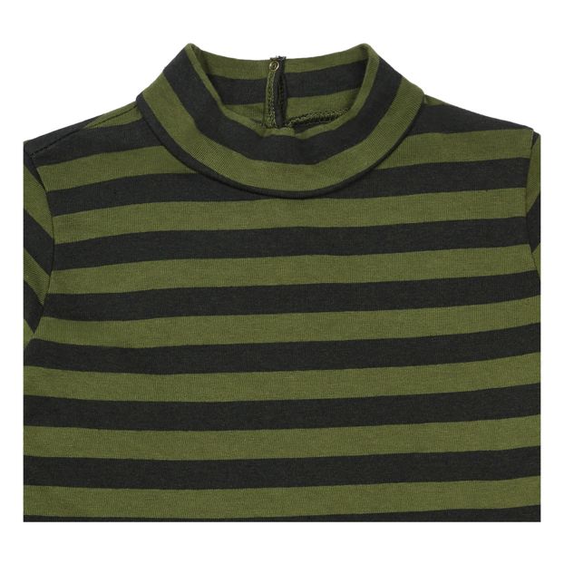 Sous-pull Rayé-product