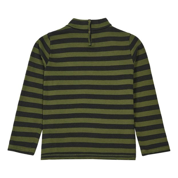 Sous-pull Rayé-product
