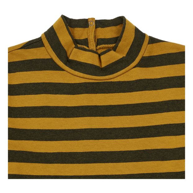 Sous-pull Rayé-product