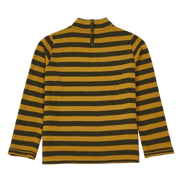 Sous-pull Rayé-product