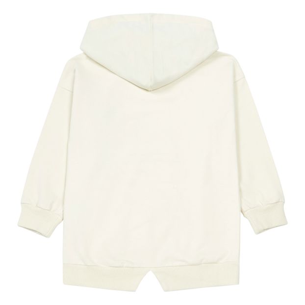 Sweat Capuche Etoiles-product